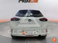 2022 Opel Corsa