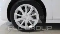 2022 Opel Corsa