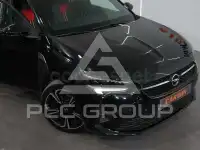 2022 Opel Corsa