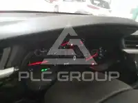 2022 Opel Corsa