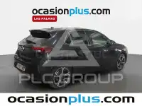 2022 Opel Corsa