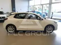 2022 Opel Corsa