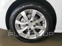 2022 Opel Corsa