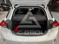2022 Opel Corsa