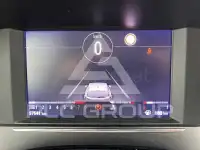2022 Opel Corsa
