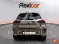 2022 Opel Corsa