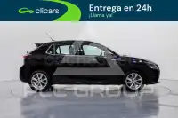 2022 Opel Corsa
