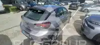 2022 Opel Corsa