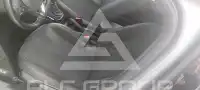 2022 Opel Corsa