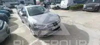 2022 Opel Corsa