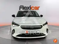 2022 Opel Corsa
