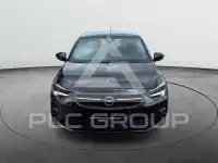 2022 Opel Corsa