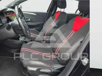 2022 Opel Corsa