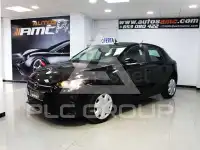 2022 Opel Corsa