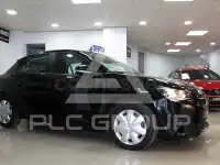 2022 Opel Corsa