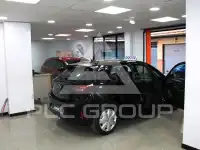 2022 Opel Corsa