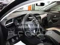 2022 Opel Corsa