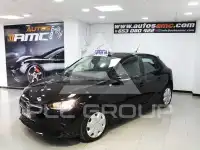 2022 Opel Corsa