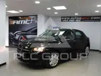 2022 Opel Corsa