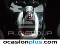 2022 Opel Corsa