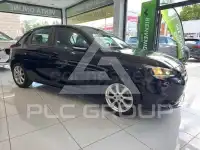 2022 Opel Corsa
