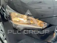 2022 Opel Corsa