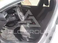 2022 Opel Corsa