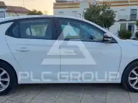 2022 Opel Corsa