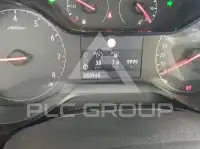 2022 Opel Corsa