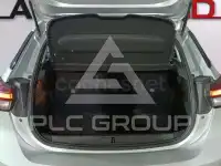 2022 Opel Corsa