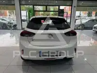 2022 Opel Corsa