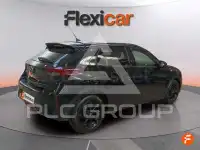 2022 Opel Corsa