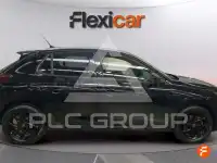 2022 Opel Corsa