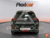 2022 Opel Corsa