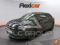 2022 Opel Corsa