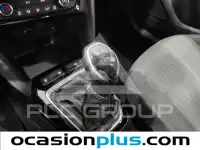 2022 Opel Corsa