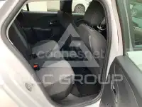 2022 Opel Corsa