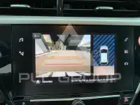 2022 Opel Corsa