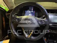 2022 Opel Corsa