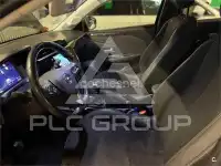 2022 Opel Corsa