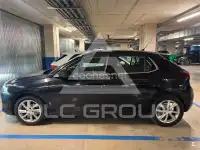 2022 Opel Corsa