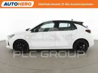 2022 Opel Corsa