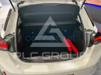 2022 Opel Corsa