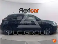 2022 Opel Corsa