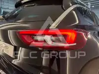 2022 Opel Insignia
