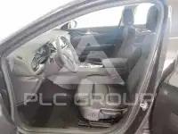 2022 Opel Insignia
