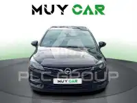 2022 Opel Astra