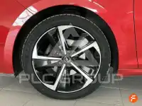 2022 Opel Astra