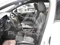 2022 Opel Astra