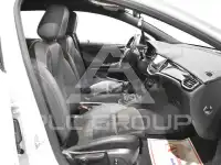 2022 Opel Astra